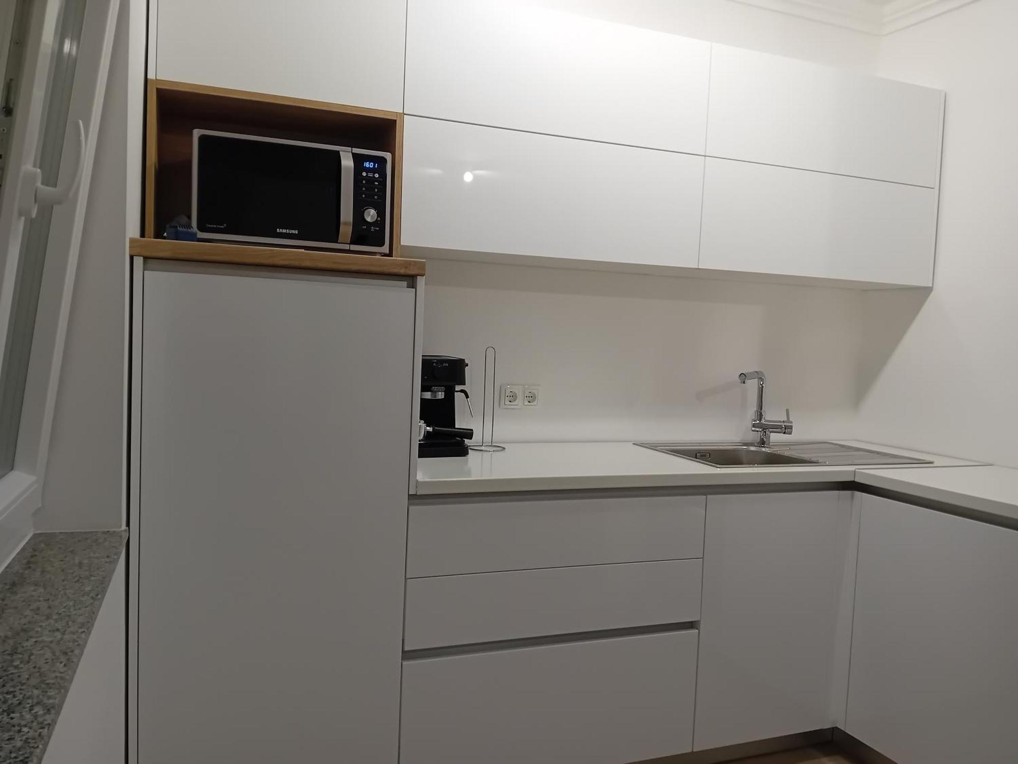 Apartments Angie Zadar Eksteriør billede