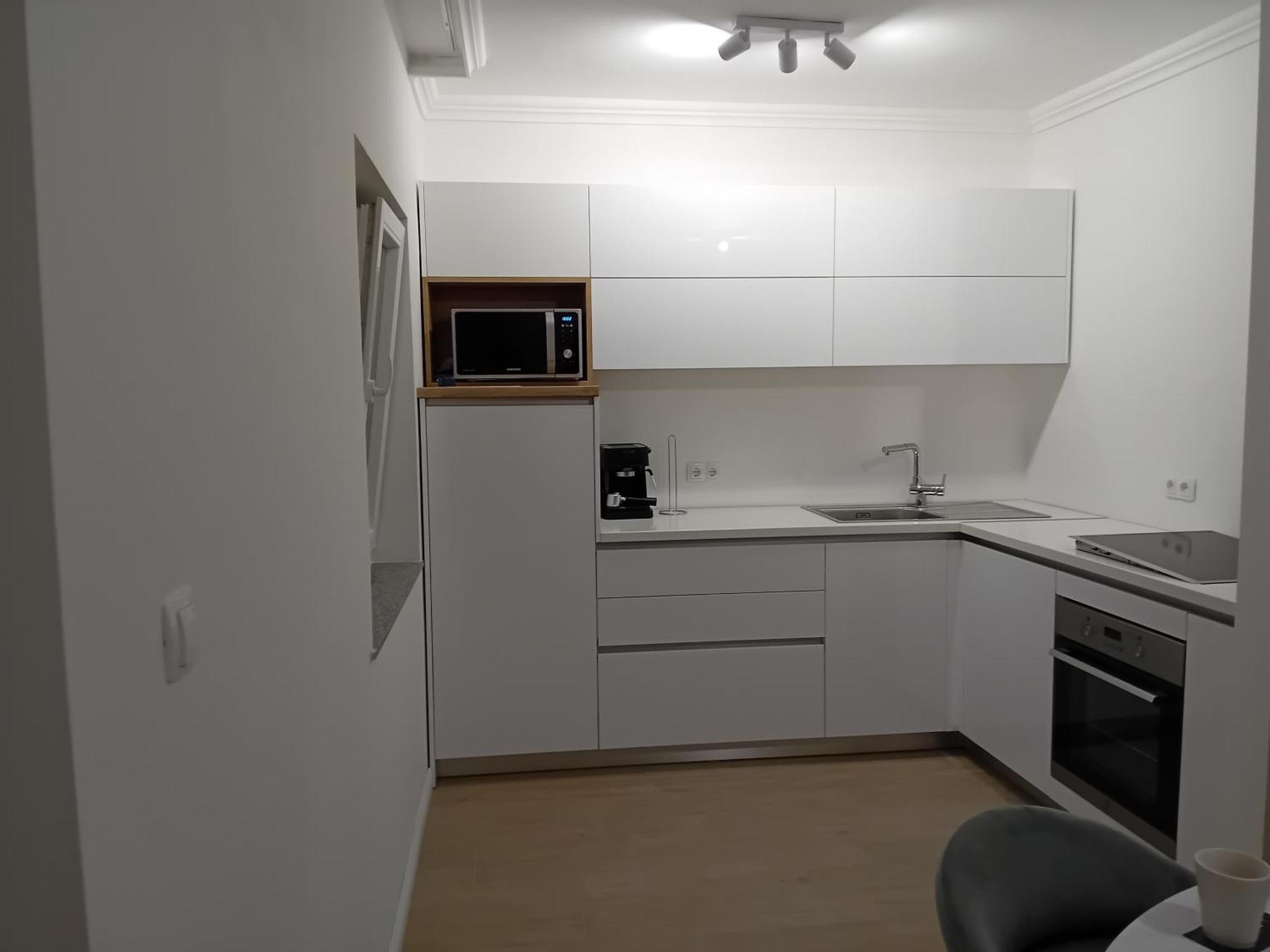 Apartments Angie Zadar Eksteriør billede