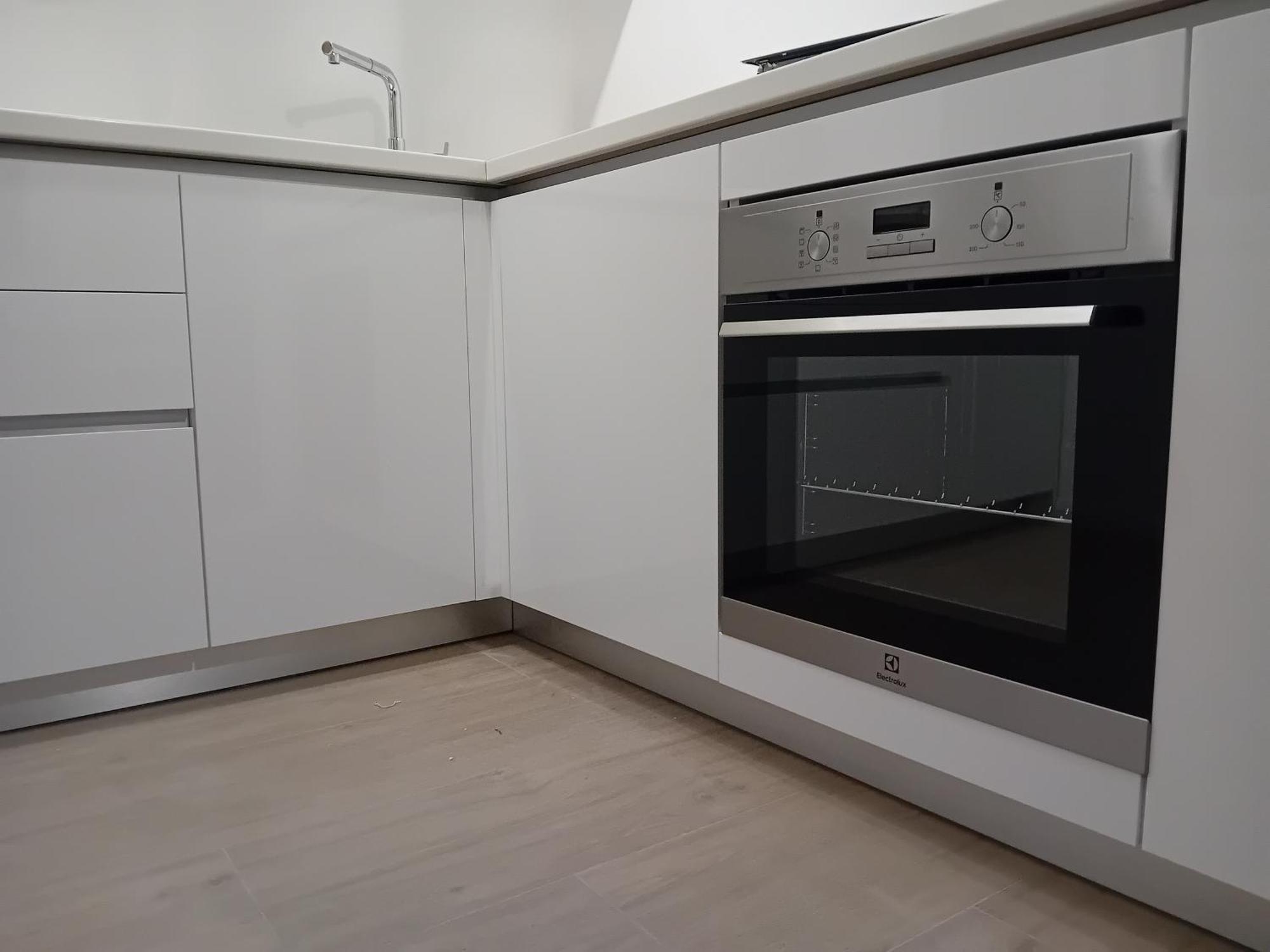 Apartments Angie Zadar Eksteriør billede