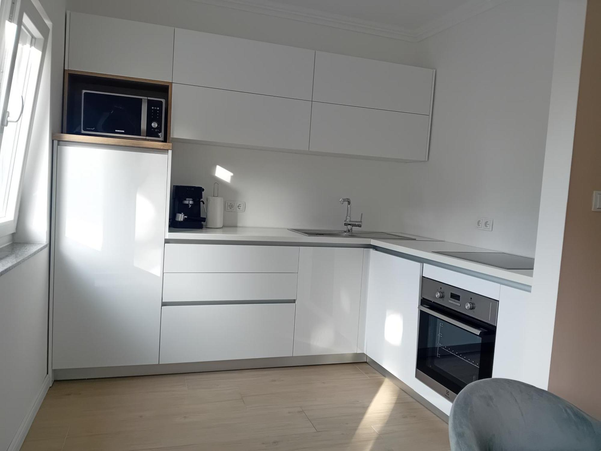 Apartments Angie Zadar Eksteriør billede