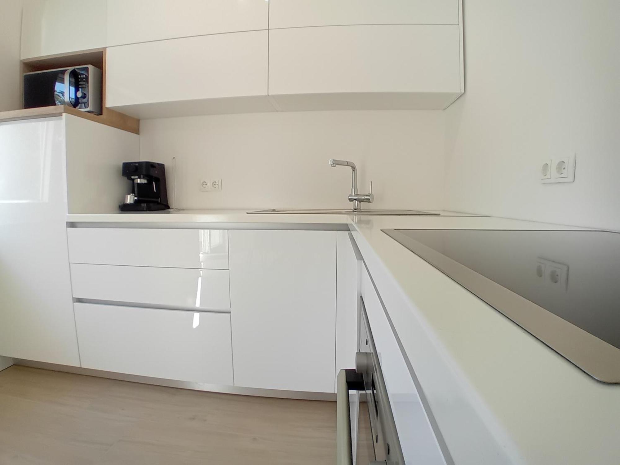 Apartments Angie Zadar Eksteriør billede